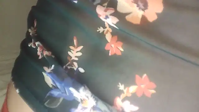 hotwoman25 online show from 01-08-26, 07:49