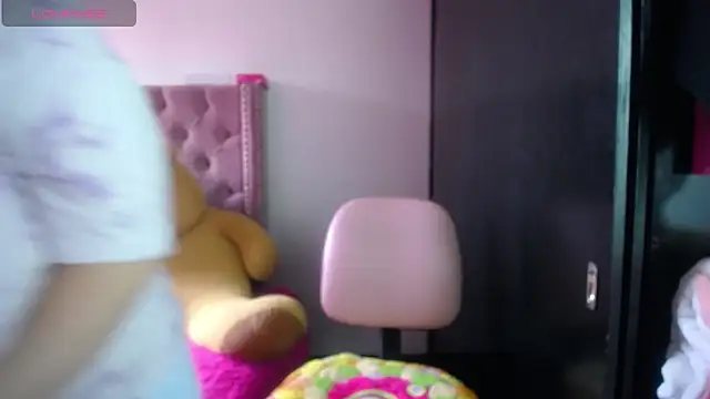 kattybbwbigboobs  online show from 06-30-26, 05:36
