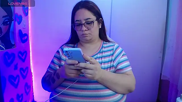 kattybbwbigboobs  online show from 07-16-26, 08:37