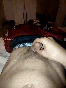 YourChef online show from 12-04-25, 08:06