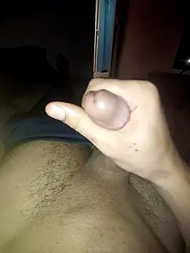 YourChef online show from 12-13-25, 09:42