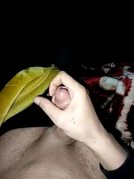 YourChef online show from 02-16-26, 10:39