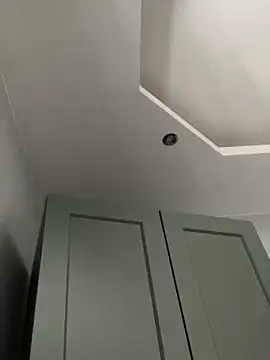 Kriss8411 online show from 02-19-26, 10:55