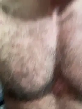 Kriss8411 online show from 02-20-26, 12:05