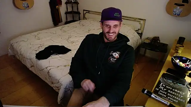 skatejocke online show from 11-20-25, 05:45