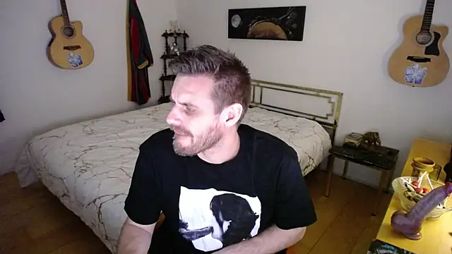 skatejocke online show from 11-28-25, 09:39