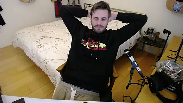 skatejocke online show from 12-04-25, 11:30