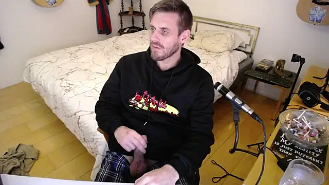 skatejocke online show from 12-05-25, 01:14