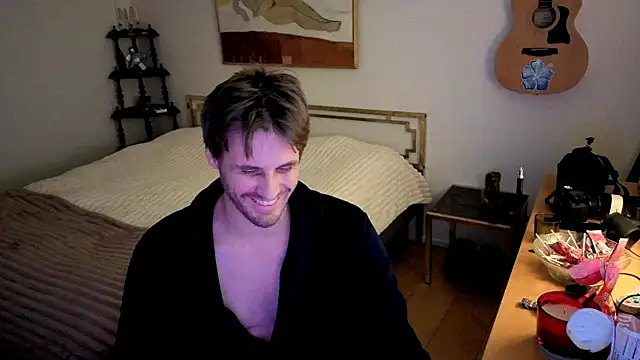 skatejocke online show from 01-17-26, 08:08