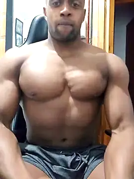 Snapshot of MIKE_KILIANjs chatting on 11-18-25, 12:05 MIKE KILIANjs online show from 11-18-25, 12:05