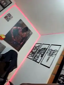 MIKE KILIANjs online show from 03-13-26, 02:45