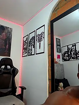 MIKE KILIANjs online show from 03-28-26, 02:38