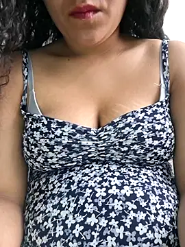 Blackgiirll online show from 11-10-25, 05:23