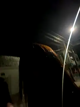 Snapshot of anita_danie07 chatting on 11-09-25, 04:33 anita danie07 online show from 11-09-25, 04:33