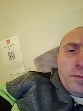 TirelessLot3 online show from 03-03-26, 05:52