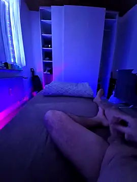 TirelessLot3 online show from 03-16-26, 10:47