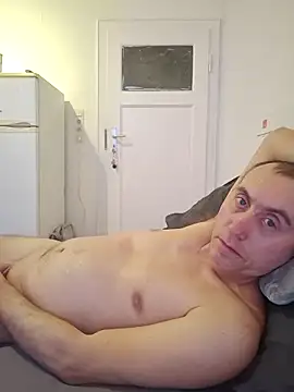 TirelessLot3 online show from 04-19-26, 01:05