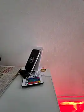 Snapshot of TirelessLot3 chatting on 05-07-26, 04:56 TirelessLot3 online show from 05-07-26, 04:56