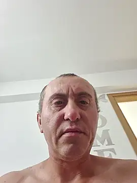 Snapshot of TirelessLot3 chatting on 07-23-26, 06:00 TirelessLot3 online show from 07-23-26, 06:00
