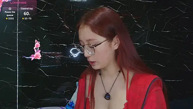 Morita 18  online show from 11-13-25, 03:05