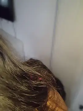 cleo094 online show from 03-27-26, 12:05