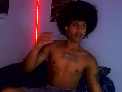 Arthur 1126 online show from 11-11-25, 07:52