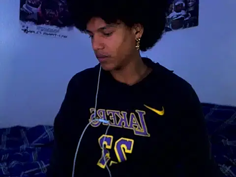 Arthur 1126 online show from 11-20-25, 02:06