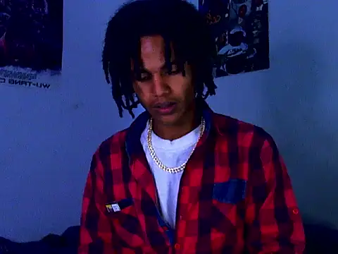 Arthur 1126 online show from 02-06-26, 01:03