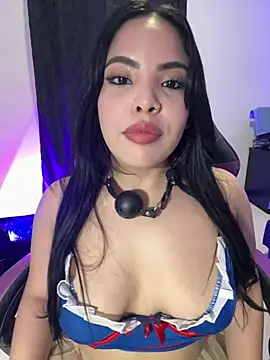 Ari coleman online show from 07-09-26, 02:04