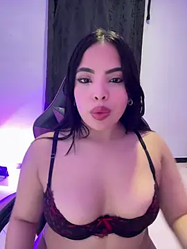 Ari coleman online show from 08-01-26, 04:01