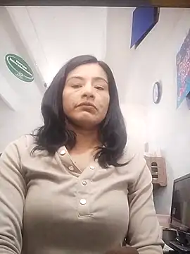 PAOLACP online show from 03-02-26, 05:20