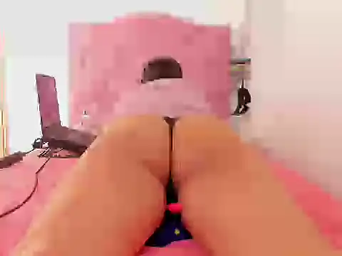 quenn-squirtanal online show from 02-20-26, 12:16