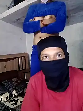 missindia1234 online show from 11-09-25, 06:17