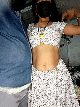 missindia1234 online show from 01-14-26, 04:23