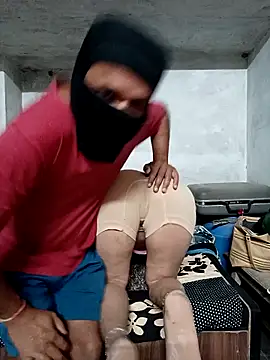 missindia1234 online show from 03-05-26, 12:06