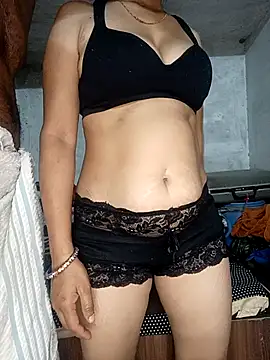 missindia1234 online show from 04-23-26, 11:07