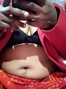 Mastani bhabhi online show from 11-16-25, 05:29