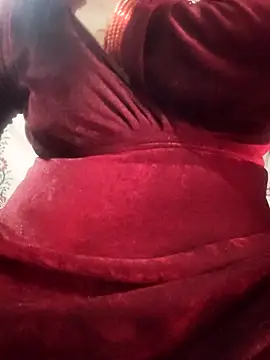 Mastani bhabhi online show from 01-07-26, 05:04