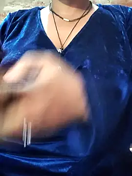 Mastani bhabhi online show from 01-12-26, 06:51