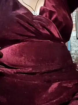 Mastani bhabhi online show from 02-07-26, 05:49