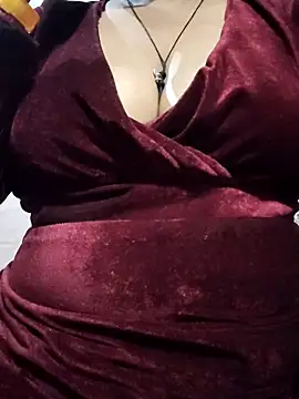 Mastani bhabhi online show from 02-25-26, 06:17