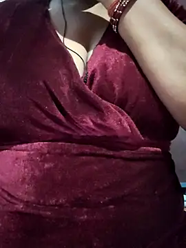 Snapshot of Mastani_bhabhi chatting on 05-05-26, 05:54 Mastani bhabhi online show from 05-05-26, 05:54