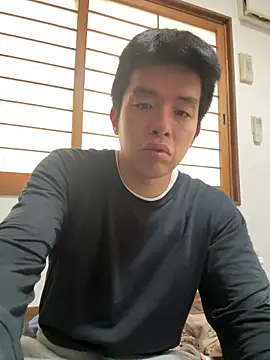 takekichi online show from 11-13-25, 02:54