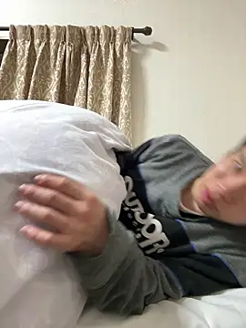 takekichi online show from 11-15-25, 03:52