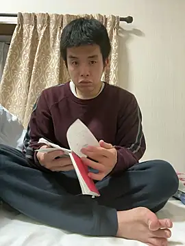 takekichi online show from 11-17-25, 08:20