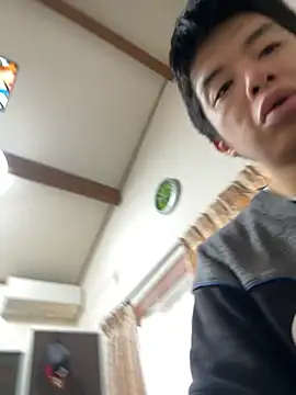 takekichi online show from 11-17-25, 10:48