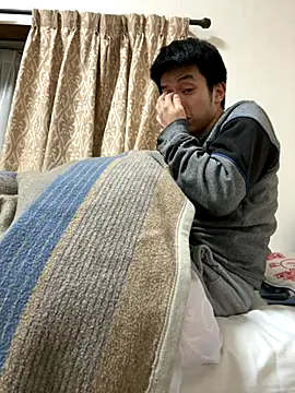 takekichi online show from 11-18-25, 03:05