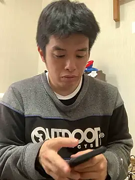 takekichi online show from 11-22-25, 04:00