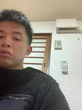 takekichi online show from 02-16-26, 12:12