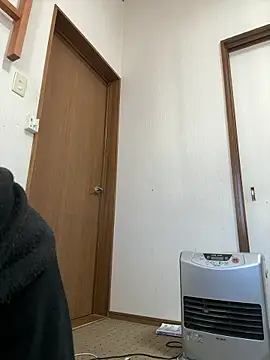 takekichi online show from 02-17-26, 04:20